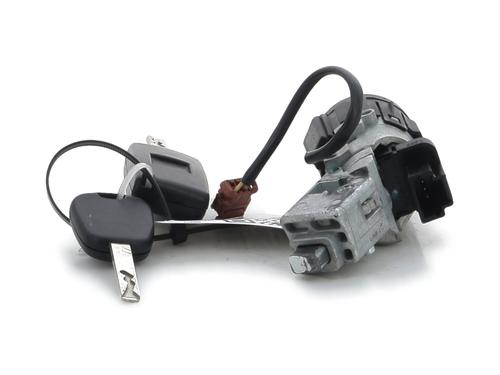 Ignition barrel CITROËN C3 Picasso (SH_) 1.6 HDI 90 | BP29931856M48 