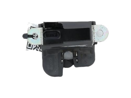 Used Tailgate lock VW GOLF VI (5K1) 2.0 TDI (110 hp) 30842560