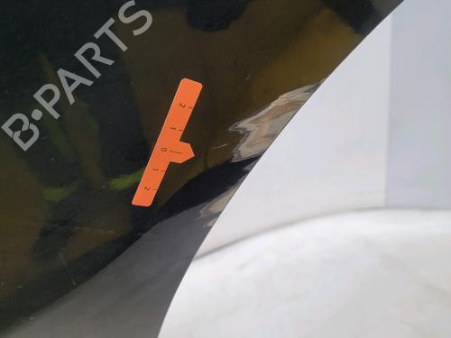 Dør venstre bagtil HONDA CR-V III (RE_) 2.2 i-CTDi 4WD (RE6) | BP32401229C4