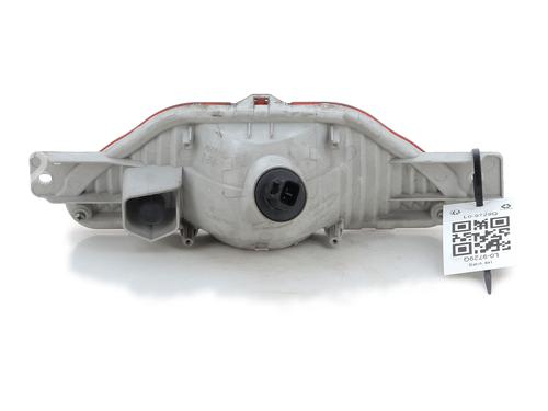 Rear center light TOYOTA C-HR (_X1_) 1.8 Hybrid (ZYX10_, ZYX11_) | BP31056803I39