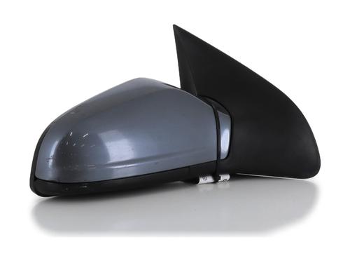 Right mirror OPEL ASTRA H GTC (A04) 1.9 CDTI (L08) | BP30799381C27 