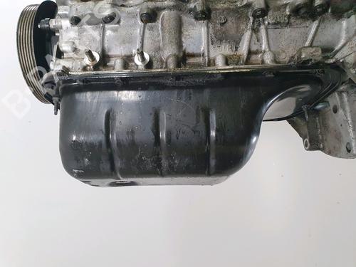 Engine FORD FIESTA VI (CB1, CCN) 1.6 TDCi | BP35748879M1  - Image 11