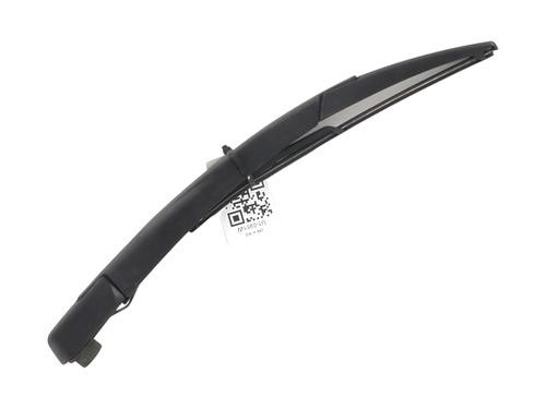 Rear windshield wiper arm CITROËN DS3 (SA_) 1.6 THP 155 | BP27909089C144 