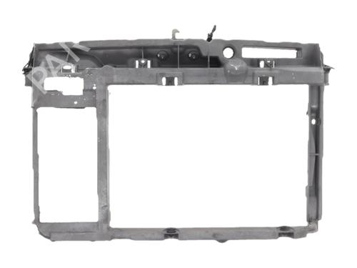 front-slam-panel-citroen-ds3-sa_-2009-2010-2011-2012-2013-2014-2015-2016-40618696 main image