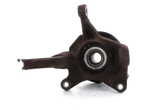 Højre Styrespindel Lejehus DACIA DUSTER (HS_) 1.5 dCi | BP30631800M26