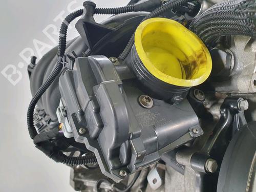Engine MINI MINI Convertible (R57) Cooper | BP34503054M1  - Image 6