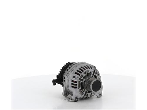 Alternator SAAB 9-3 Estate (E50) 2.8 Turbo V6 | BP36209911M7 - Image 4