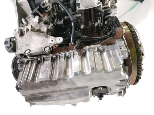 Engine VW GOLF VI (5K1)  | BP24303425M1  - Image 15