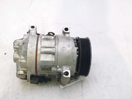 AC-Kompressor CITROËN C4 CACTUS 1.2 VTi 82 | BP29321025M34 