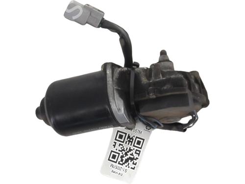 Front wiper motor LEXUS GS (_S16_) 430 (UZS161_, UZS161R) | BP27454535M29 