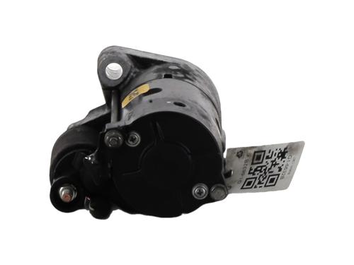Starter HONDA CR-V II (RD_) 2.2 CTDi (RD9) | BP34204631M8 - Image 4