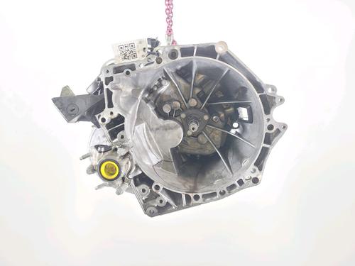 Gearbox CITROËN C4 I (LC_) 1.6 HDi | BP28310658M3 