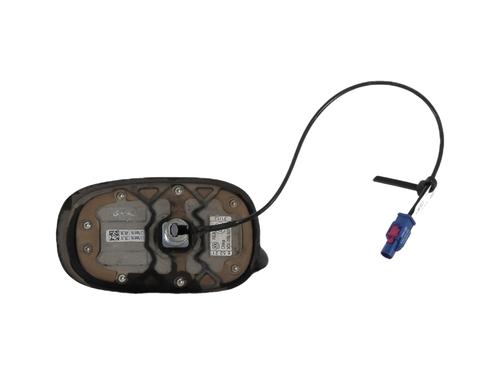 Used Antenna/Base VW SHARAN (7N1, 7N2) 2.0 TDI (140 hp) 31121937