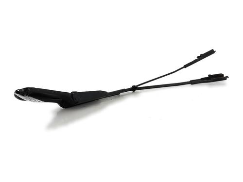 Used Front windshield wiper arm IVECO DAILY VI Van 35S17, 35C17, 40C17, 50C17, 55C17, 60C17, 65C17, 70C17 (170 hp) 29695733