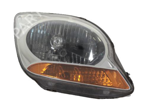 right-headlight-chevrolet-matiz-m200-m250-2005-39941639 main image