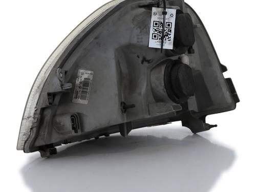 Højre forlygte RENAULT MASTER II Van (FD) 2.2 dCI 90 (FD0G, FD0N, FD2G, FD2N, FD3G, FD3N) | BP29145051C29 