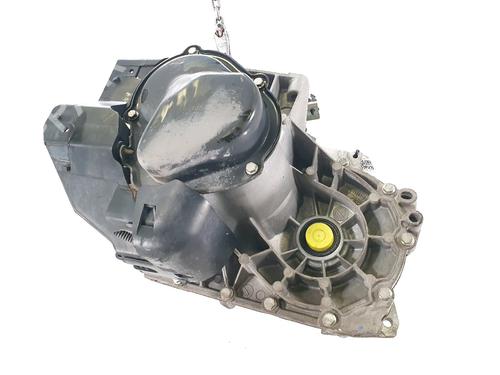 Gearbox FORD FIESTA VI (CB1, CCN) 1.0 EcoBoost | BP36513581M3 - Image 4