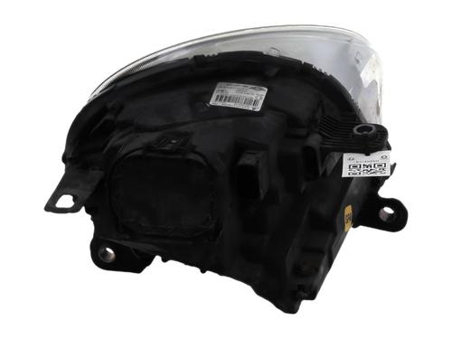 Left headlight MINI MINI COUNTRYMAN (R60) One | BP34711820C28 - Image 2