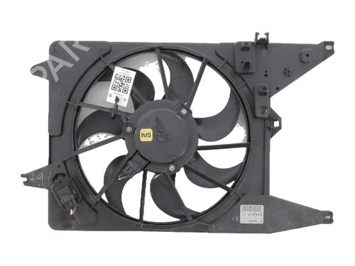 radiator-fan-dacia-sandero-2008-34230840 main image