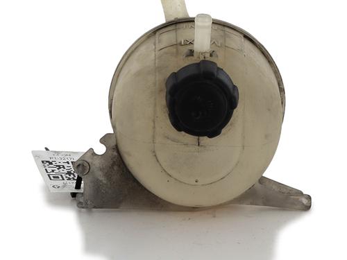 Used Expansion tank RENAULT CLIO III (BR0/1, CR0/1) [2005-2014]  26198797