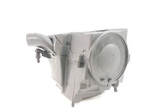 Air filter box FORD FOCUS III Turnier 1.5 TDCi | BP23557432M87 