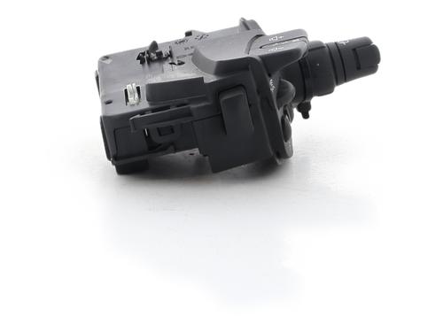 Kombi Kontakt / Stilkkontakt Kombi Kontakt / Stilkkontakt RENAULT CLIO III (BR0/1, CR0/1) 1.5 dCi (BR0H, CR0H, CR1S, BR1S) (106 hp) 36182188 36182188