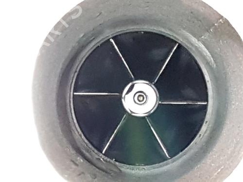Engine FORD TRANSIT CUSTOM V710 Van (NRN) 2.0 EcoBlue | BP37456937M1 - Image 7