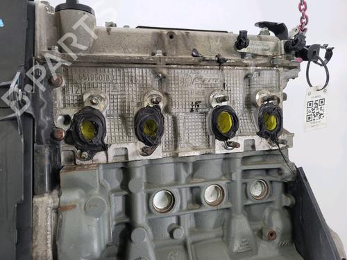 Engine FIAT 500 (312_) 1.2 (312AXA1A) | BP24626446M1 