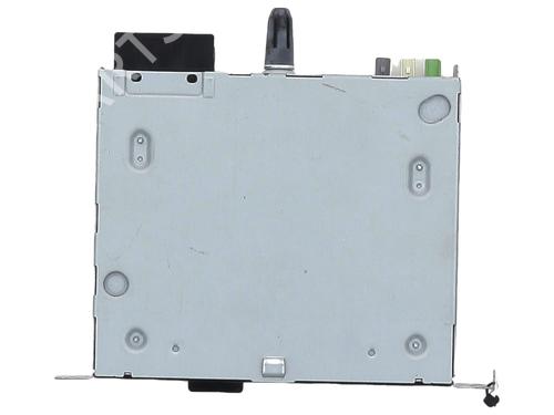 Radio CITROËN DS4 (NX_) 2.0 HDi / BlueHDi 135 | BP29416165E6 