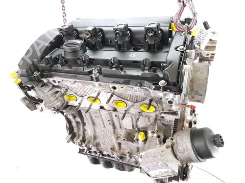 Engine MINI MINI (R56) Cooper S | BP39394239M1 - Image 6