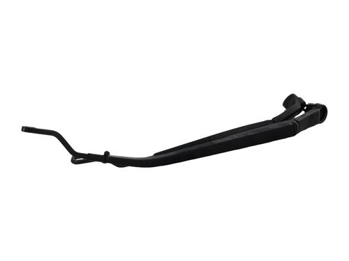 Front windshield wiper arm HYUNDAI i20 II (GB, IB) 1.2 | BP29171885C143 