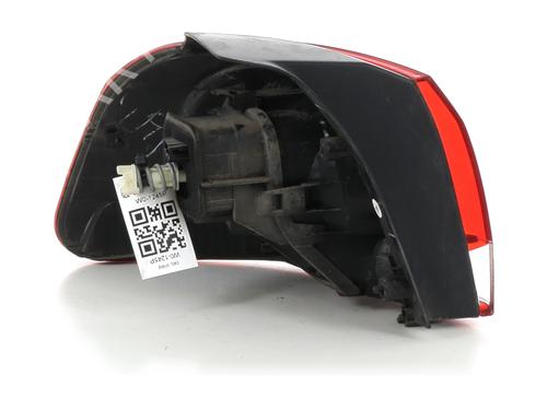 Right taillight VW GOLF VI (5K1) 1.6 TDI | BP29416888C35 