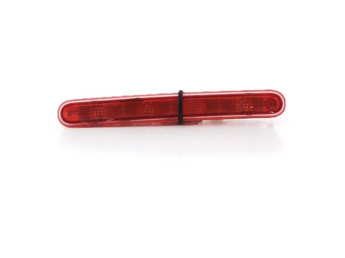 Used Third brake light Third brake light 39576392 39576392