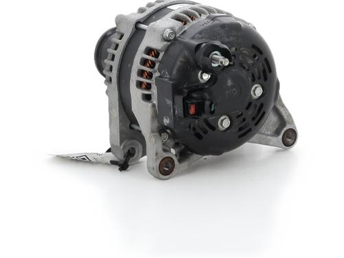 Alternator FORD FIESTA VII (HJ, HF) 1.0 EcoBoost | BP36831210M7 - Image 2