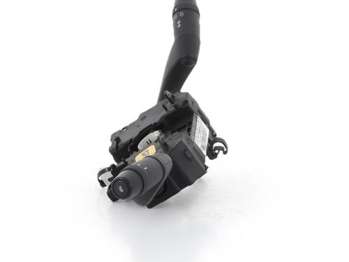 Switch PEUGEOT BOXER Van 2.2 HDi 120 | BP35999098I30 - Image 2