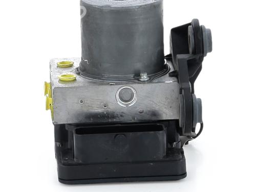 ABS pump AUDI A1 Sportback (GBA) 30 TFSI | BP36513120M43 - Image 4