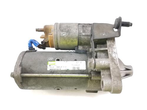 starter-citroen-c3-ii-sc_-16-hdi-90-5802ae-2009-10955734 main image