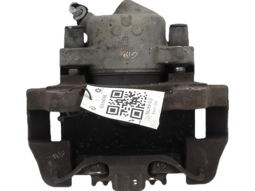 Right front brake caliper BMW 3 Coupe (E92) 330 xi | BP38163671M104 - Image 2