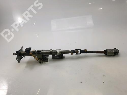 Used Steering column TOYOTA RAV 4 II (_A2_) 2.0 D 4WD (CLA20_, CLA21_, CLA20R, CLA21R) (116 hp) 11216613