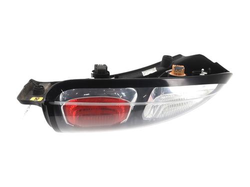 left-taillight-citroen-c3-picasso-sh_-2008-32434162 main image