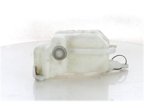 Used Expansion tank FIAT FULLBACK Pickup (502_, 503_) 2.4 D 4x4 (KT0T) (181 hp) 21050285