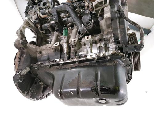 Engine CITROËN C3 II (SC_) 1.4 HDi 70 (SC8HZC, SC8HR0, SC8HP4) | BP30827879M1 