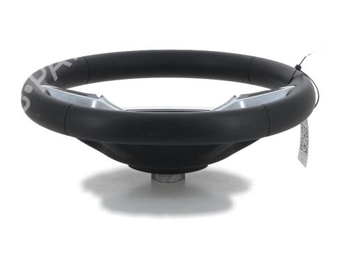 Steering wheel DACIA SANDERO III 1.0 TCe 100 ECO-G | BP26541285C49 