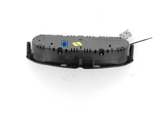 Used Instrument cluster VW PASSAT CC B6 (357) 2.0 TDI (140 hp) 15190179