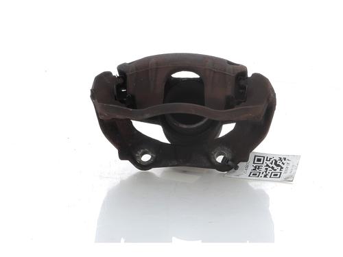 Right front brake caliper CITROËN XSARA PICASSO (N68) 2.0 HDi | BP27901341M104 