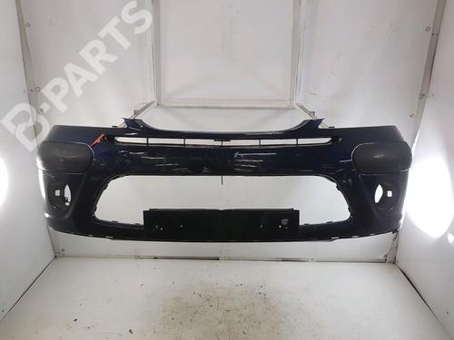 front-bumper-citroen-c3-i-fc_-fn_-14-hdi-7401ec-2002-2003-2004-2005-2006-2007-2008-2009-2010-2011-2012-2013-11184654 main image
