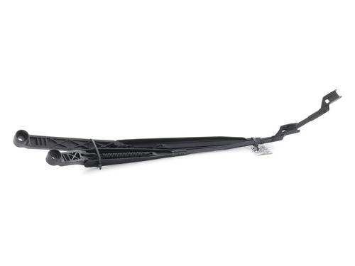 front-windshield-wiper-arm-toyota-c-hr-_x2_-_h2_-2023-32654090 main image