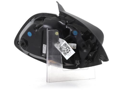 Right taillight RENAULT ZOE (BFM_) ZOE | BP37228900C35 - Image 4