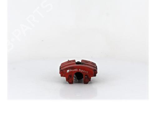 Right front brake caliper AUDI TT (8J3) 2.0 TFSI | BP39194478M104 - Image 3