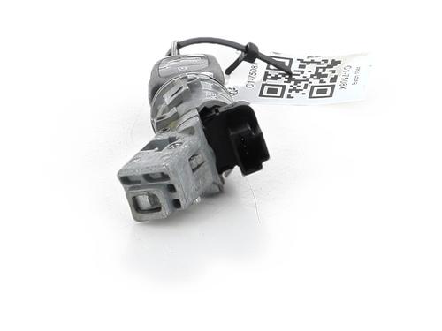 Ignition barrel CITROËN BERLINGO MULTISPACE (B9) 1.6 HDi 110 | BP38768679M48 - Image 3